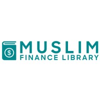 Muslim Finance Library logo, Muslim Finance Library contact details