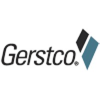 Gerstco Inc logo, Gerstco Inc contact details