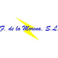 IMEF DE LA MORENA logo, IMEF DE LA MORENA contact details