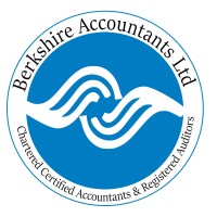 Berkshire Accountants Limited logo, Berkshire Accountants Limited contact details