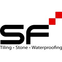 Sublime First Tiling & Stone logo, Sublime First Tiling & Stone contact details