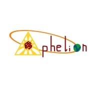 HFS Aphelion logo, HFS Aphelion contact details