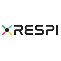 Association RESPI logo, Association RESPI contact details