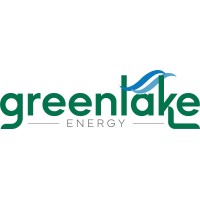 Greenlake Energy Ventures logo, Greenlake Energy Ventures contact details