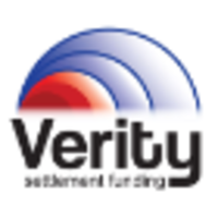 Verity Settlement Funding, LLC logo, Verity Settlement Funding, LLC contact details