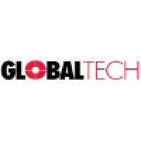 GlobalTech, Inc. logo, GlobalTech, Inc. contact details