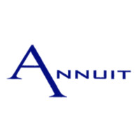 Annuit Consulting logo, Annuit Consulting contact details