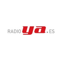 RadioYa.es logo, RadioYa.es contact details