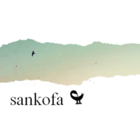 Sankofa Collective Northwest logo, Sankofa Collective Northwest contact details