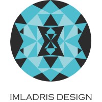 Imladris Design logo, Imladris Design contact details