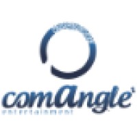 ComAngle Entertainment logo, ComAngle Entertainment contact details