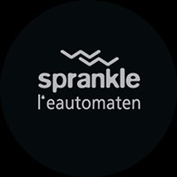 Sprankle logo, Sprankle contact details