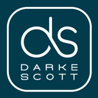 DARKESCOTT LIMITED logo, DARKESCOTT LIMITED contact details