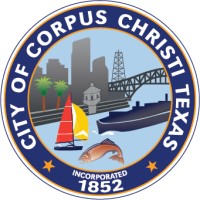 City of Corpus Christi - Development Services logo, City of Corpus Christi - Development Services contact details