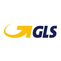 GLS Corriere Espresso logo, GLS Corriere Espresso contact details