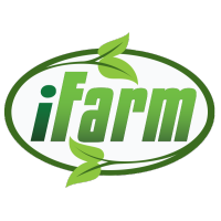 iFarm Tecnologia logo, iFarm Tecnologia contact details