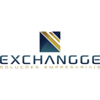 Exchangge Soluções Empresariais logo, Exchangge Soluções Empresariais contact details