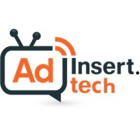 Ad Insert Tech logo, Ad Insert Tech contact details