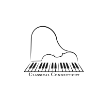 Classical Connecticut logo, Classical Connecticut contact details