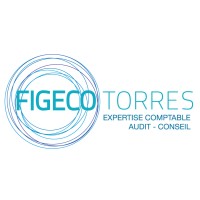 Cabinet FIGECO TORRES logo, Cabinet FIGECO TORRES contact details