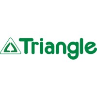 Triangle Outillage logo, Triangle Outillage contact details