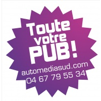 Automedia Sud logo, Automedia Sud contact details