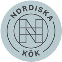 Nordiska Kök logo, Nordiska Kök contact details