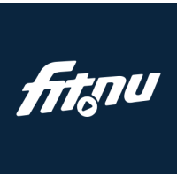 Fit.nu logo, Fit.nu contact details