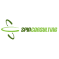 Spin Consulting - gruppo HORSA SpA logo, Spin Consulting - gruppo HORSA SpA contact details