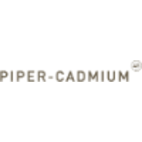 Piper-Cadmium Real Property Management, LLC logo, Piper-Cadmium Real Property Management, LLC contact details