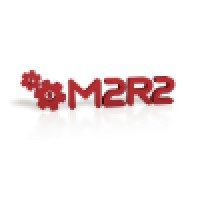 M2R2 Software Company logo, M2R2 Software Company contact details