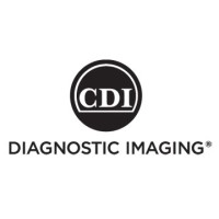 Center for Diagnostic Imaging logo, Center for Diagnostic Imaging contact details