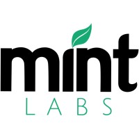 Mint Labs Inc logo, Mint Labs Inc contact details