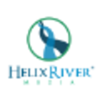 Helix River Media logo, Helix River Media contact details