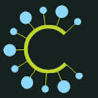 Cumbria Business Growth Hub logo, Cumbria Business Growth Hub contact details