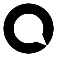 Q.ai logo, Q.ai contact details