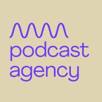 Microphone Media | Podcast Agency logo, Microphone Media | Podcast Agency contact details