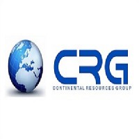 Continental Resources Group logo, Continental Resources Group contact details