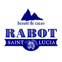 Rabot Beauty logo, Rabot Beauty contact details