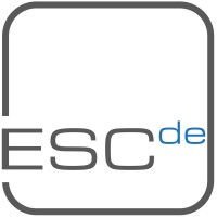 ESC Deutschland GmbH logo, ESC Deutschland GmbH contact details