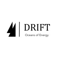 DRIFT Energy Ltd logo, DRIFT Energy Ltd contact details