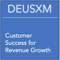 DeusXM, LLC logo, DeusXM, LLC contact details