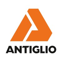 ANTIGLIO SA logo, ANTIGLIO SA contact details