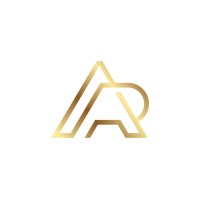 Athletepreneur logo, Athletepreneur contact details