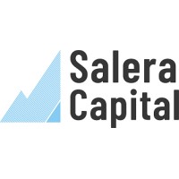 Salera Capital logo, Salera Capital contact details