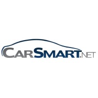 CarSmart.net logo, CarSmart.net contact details