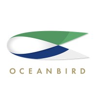 Oceanbird logo, Oceanbird contact details