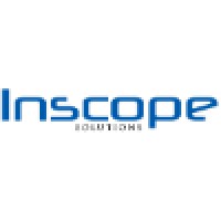 Inscope Solutions Ltd logo, Inscope Solutions Ltd contact details