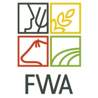 Fédération Wallonne de l'Agriculture - FWA logo, Fédération Wallonne de l'Agriculture - FWA contact details