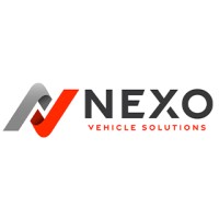 Nexo Vehicle Solutions Ltd logo, Nexo Vehicle Solutions Ltd contact details